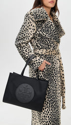 Tory Burch Women's Ella Small Tote