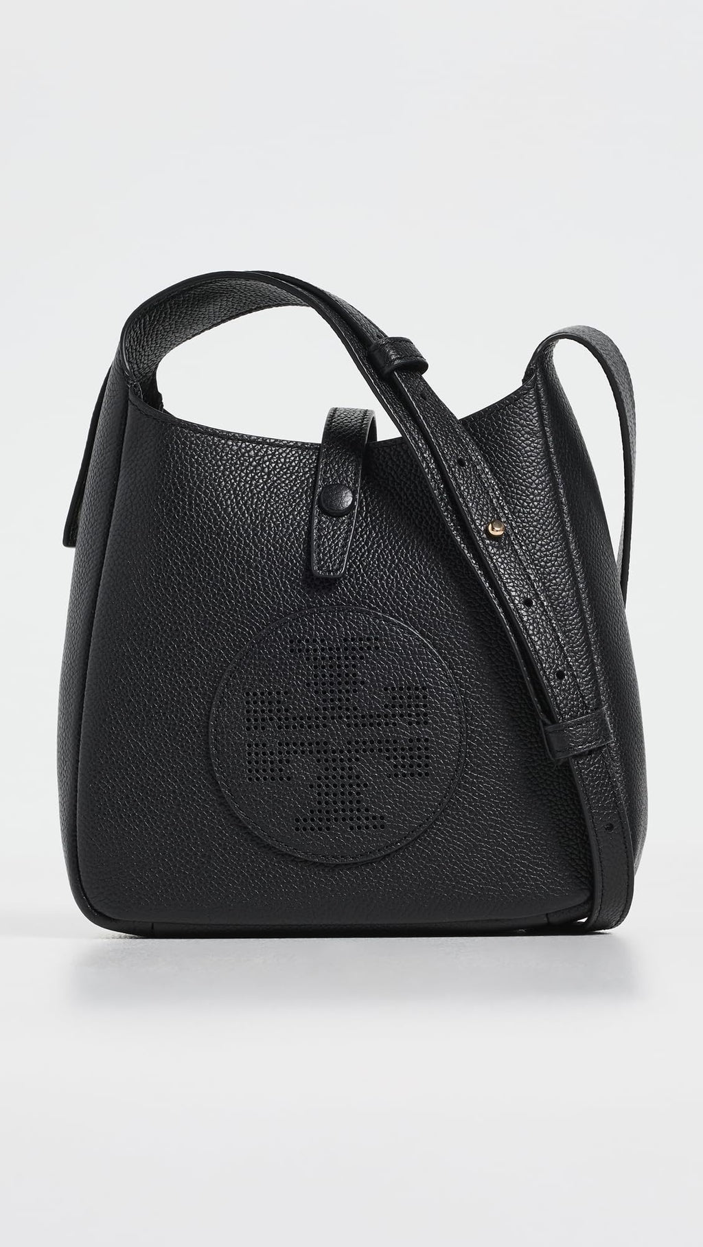 Tory Burch Women's Miller Swing Shoulder Bag