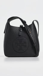 Tory Burch Women's Miller Swing Shoulder Bag