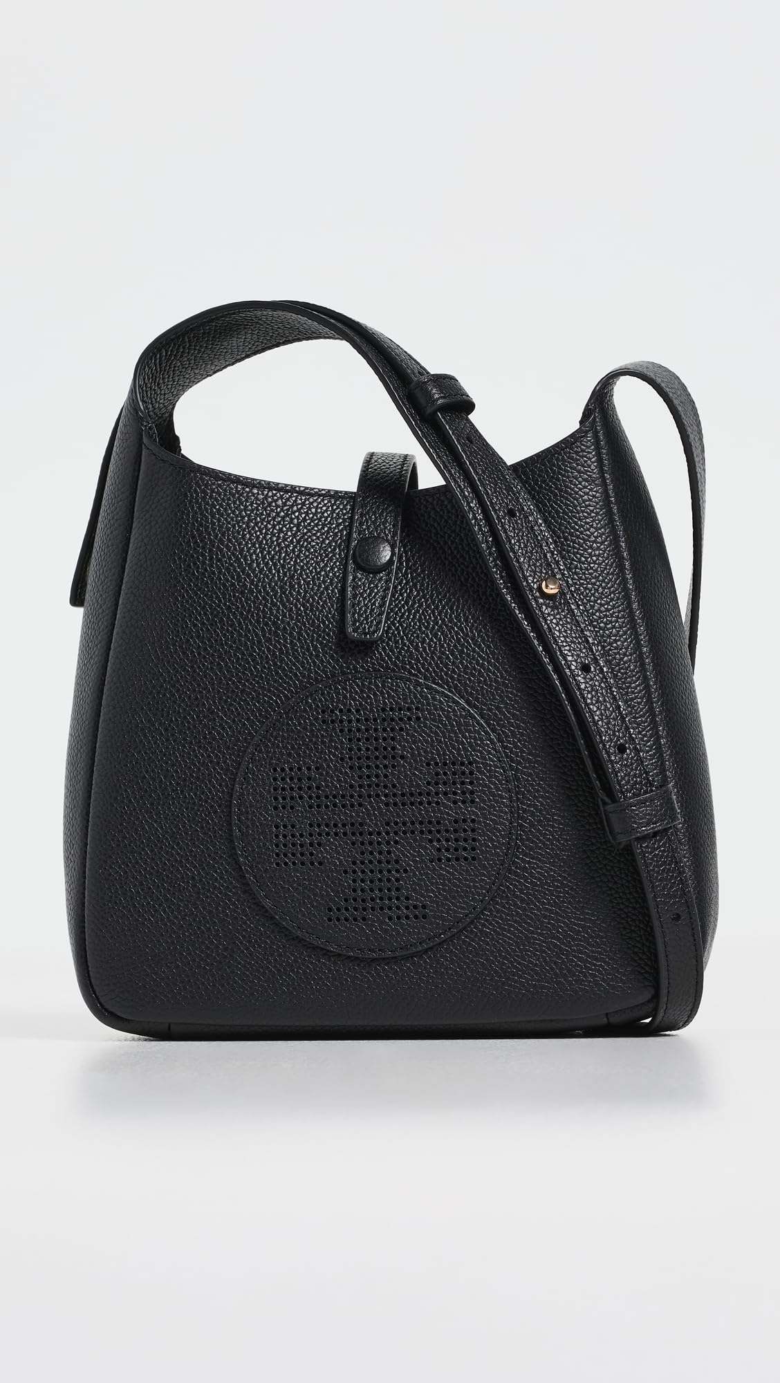 Tory Burch Women's Miller Swing Shoulder Bag