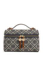 Tory Burch Women's Romy Slim Top Handle Bag