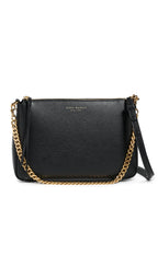Tory Burch Women's Perry Small Shoulder Bag
