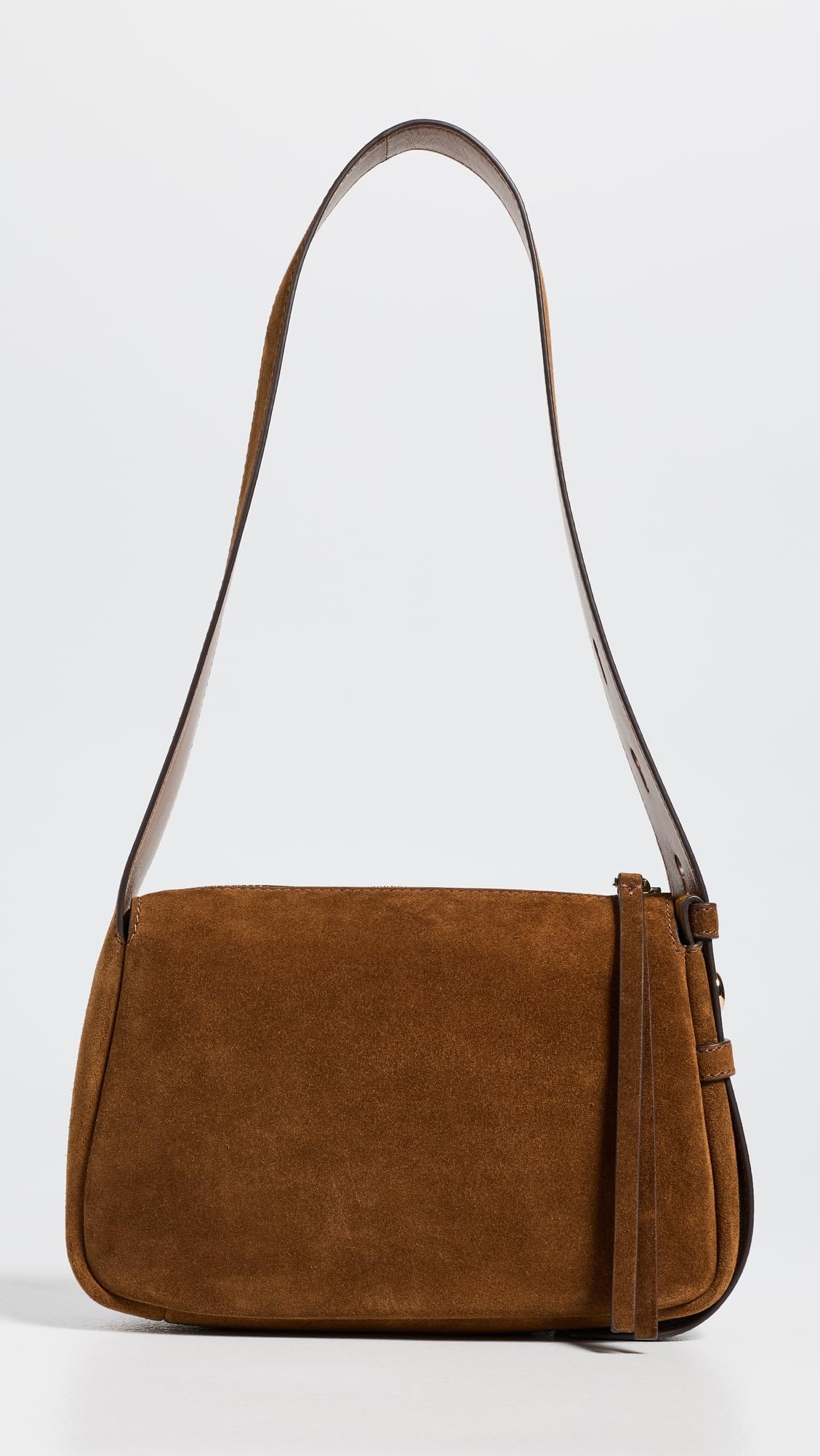 Tory Burch Women's Romy Small Shoulder Bag