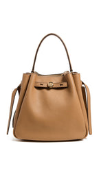 Tory Burch Women's Romy Bucket Bag