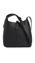 Tory Burch Women's Miller Swing Shoulder Bag