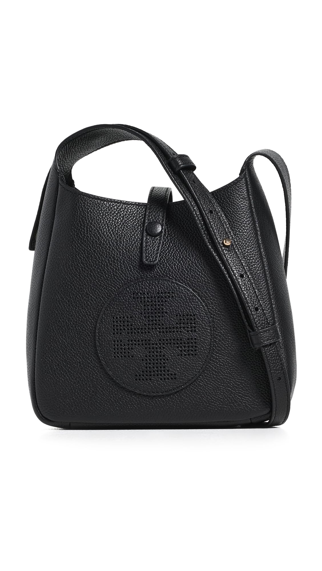 Tory Burch Women's Miller Swing Shoulder Bag