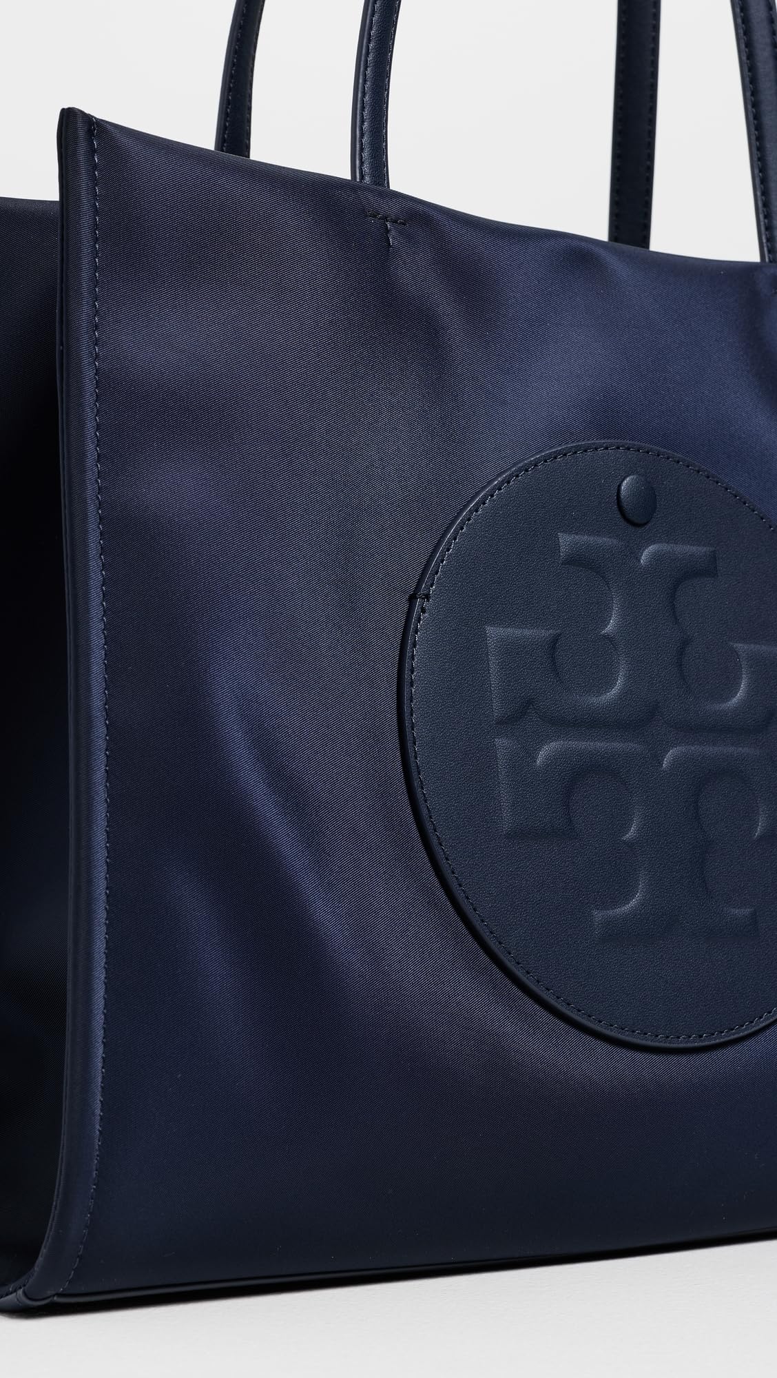 Tory Burch Women's Ella Small Tote