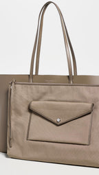 Tory Burch Women's Perry Tote