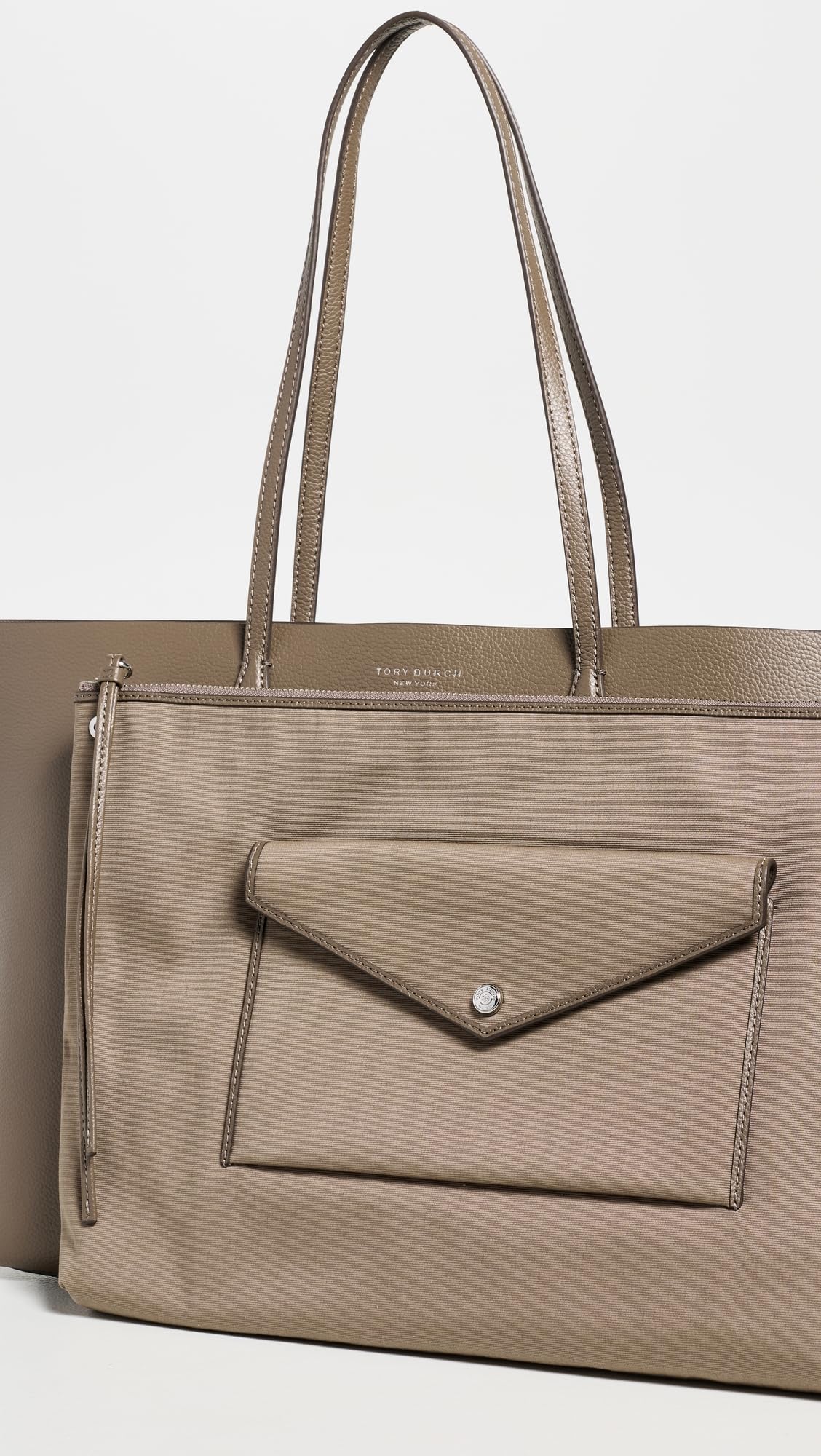 Tory Burch Women's Perry Tote