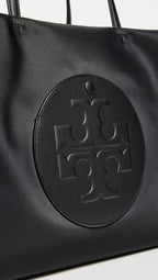 Tory Burch Women's Ella Small Tote