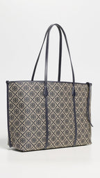 Tory Burch Women's Perry Tote