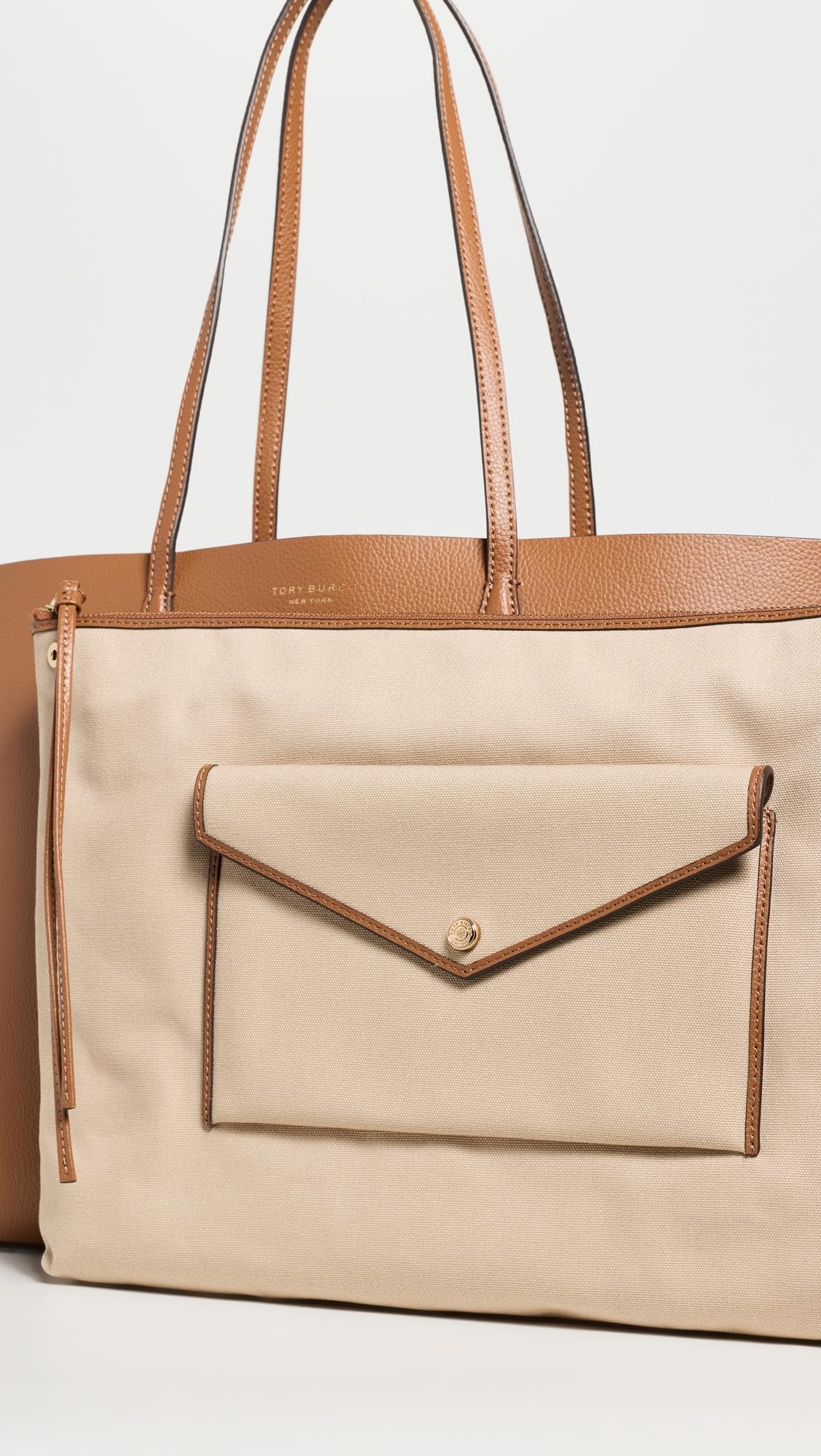 Tory Burch Women's Perry Tote
