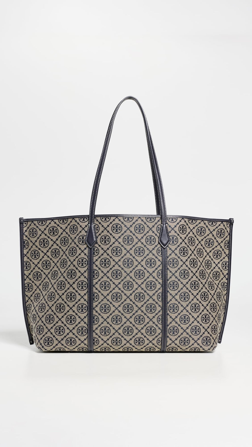 Tory Burch Women's Perry Tote