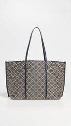 Tory Burch Women's Perry Tote