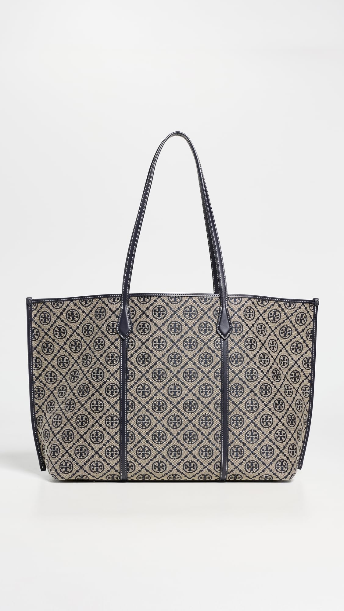Tory Burch Women's Perry Tote