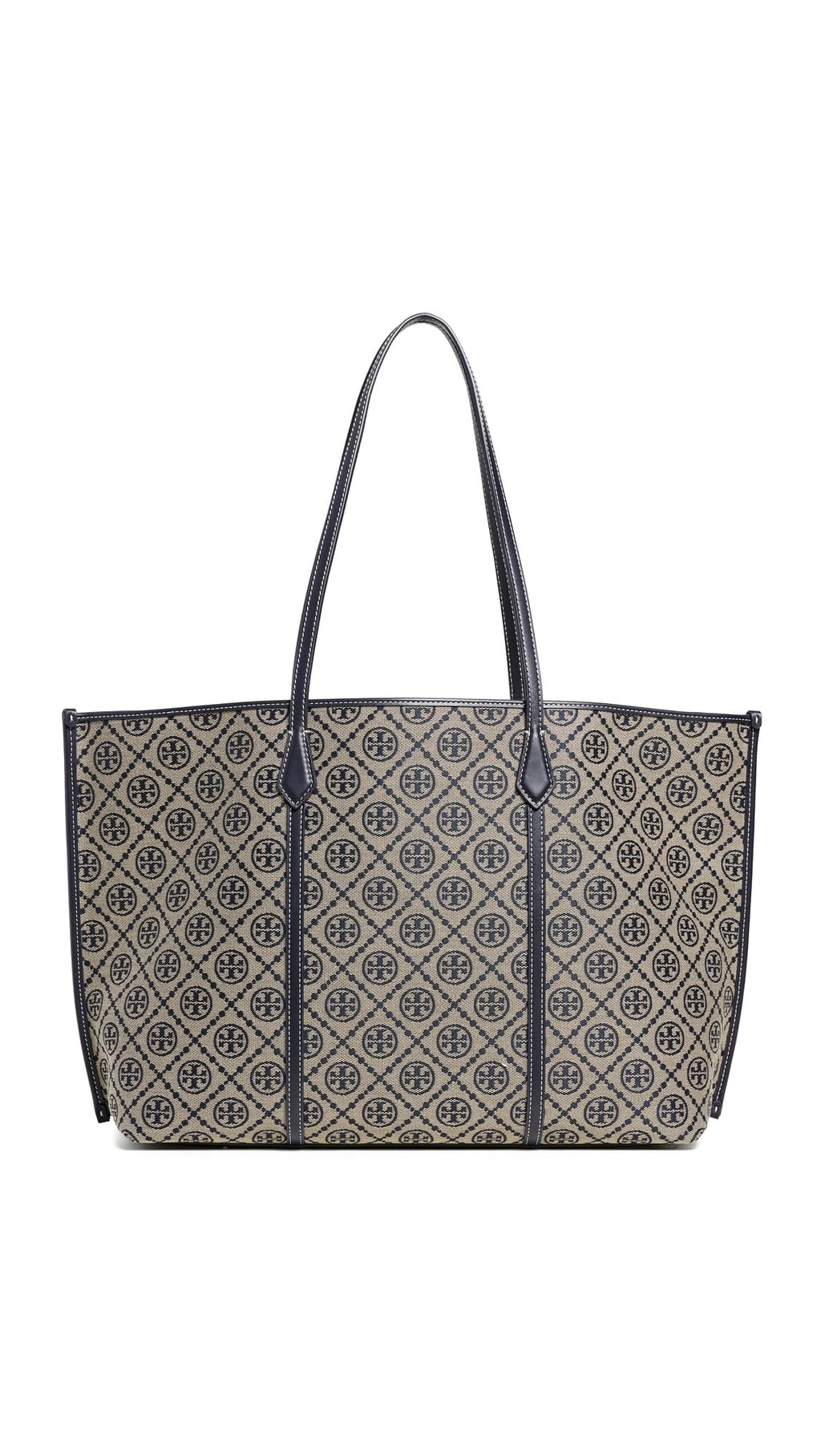 Tory Burch Women's Perry Tote