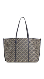 Tory Burch Women's Perry Tote