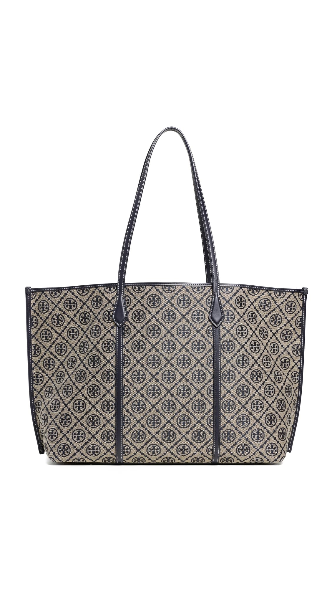Tory Burch Women's Perry Tote