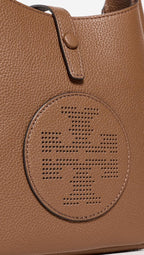 Tory Burch Women's Miller Swing Shoulder Bag
