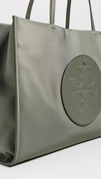 Tory Burch Women's Ella Tote