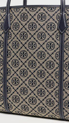 Tory Burch Women's Perry Tote