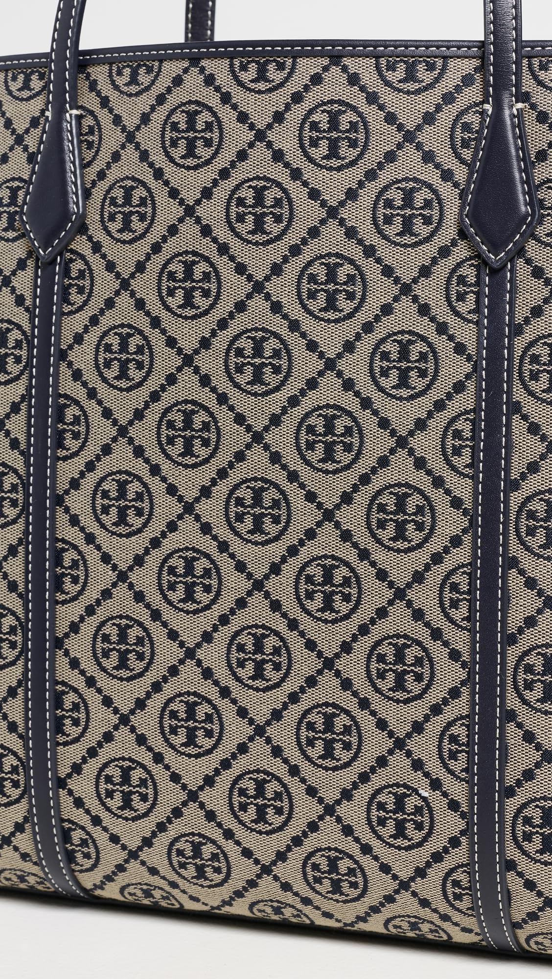 Tory Burch Women's Perry Tote